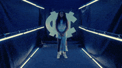 North Carolina GIF by UNC Tar Heels