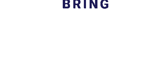 Hydration Sticker by A-GAME