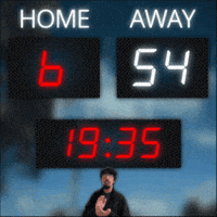 6 Home GIF