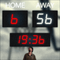 6 Home GIF