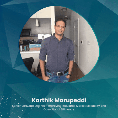 karthikmarupeddi giphygifmaker giphyattribution GIF