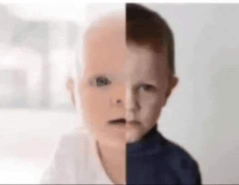 Repgifs GIF