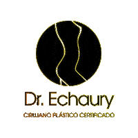 Dr_Echaury beauty fitness gym fit Sticker