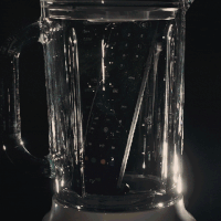 neinzunobillag GIF