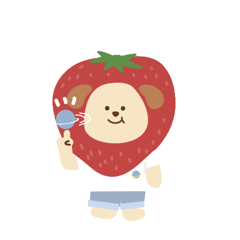 bringtolight giphyupload universe 宇宙人 bringtolight Sticker