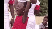 Wedding Dance Dancing GIF by zoefannet