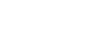 Hungry Vegan Sticker