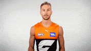 Afl Third Umpire GIF by GIANTS