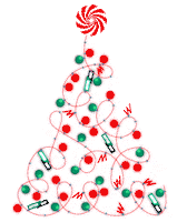 Navidad Sticker by MediaMarkt España