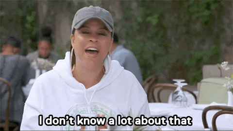 basketball wives GIF by VH1
