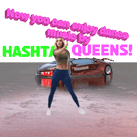 Social Media Omg Sticker by Robodrone