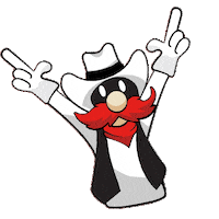 Texas Tech Sticker by txtechadmission