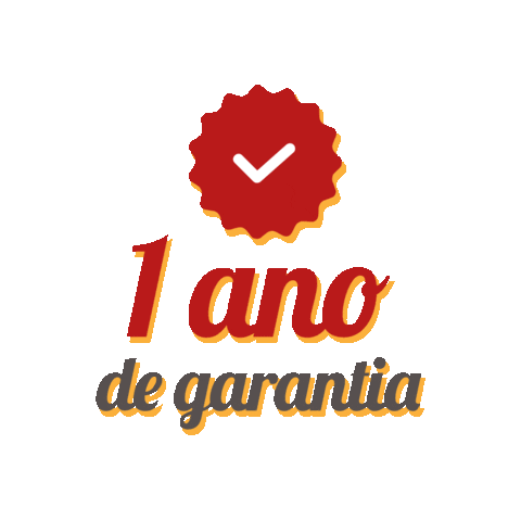 Bellos Sticker by Autoconf