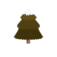 Merry Christmas Sticker by colourlime