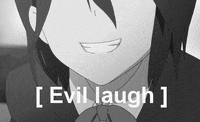 smile GIF