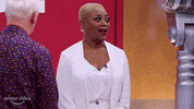 Schitts Creek Episode 6 GIF by Prime Video Canada