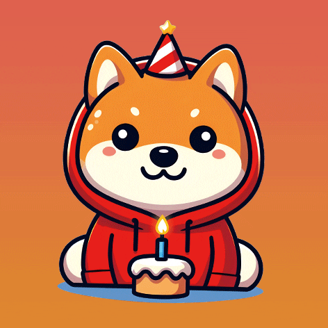 Happy Birthday Party GIF by OnePlus
