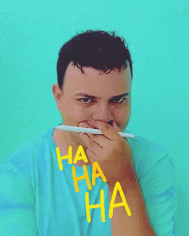 Bom Dia Drawing GIF by Espelho