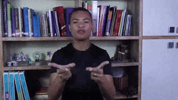 tybel giphyupload GIF