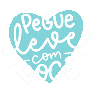 letrasdolucas good vibes jocaroffice jocar letrasdolucas Sticker