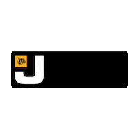 Brand Loading Sticker by Agrartechniksachsen