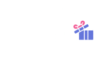 Confra Sticker