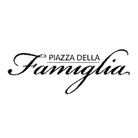 LittleItalySD italian san diego sandiego little italy Sticker