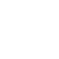 Sticker by Breitsamer Honig