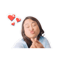 Ghost No Sticker by GCash