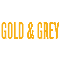 Swipe Up John Dyer Baizley Sticker by Baroness