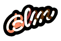 andreard__  Sticker