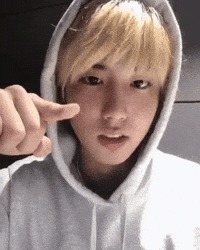 Stray Kids Skz GIF