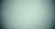 6 GIF by 6LACK