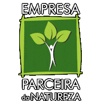 Epn Sticker by Instituto Brasileiro de Defesa da Natureza