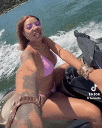 Wadryano GIF