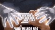 Wadryano GIF