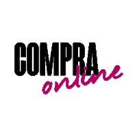 CYZONE_belcorp makeup shop online online shopping Sticker