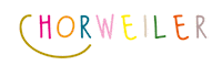 Hochhaus Veedel Sticker