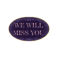 Anusha21 friend bestfriends farewell missyou Sticker
