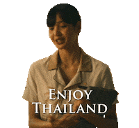 Hbo Lisa Sticker by Max