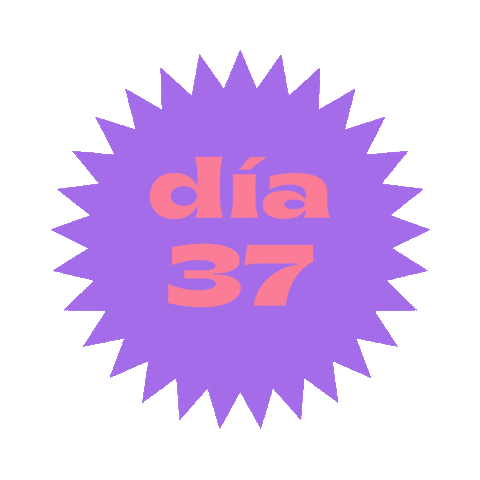 Day Dia Sticker by Talleres a Color