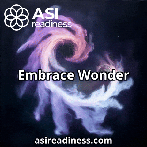 Growth Discovery GIF by ASIreadiness