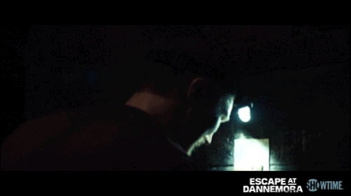 episode 5 GIF by Showtime