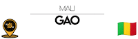 Nn Gao Sticker by NoirNomads