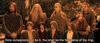 Lord Of The Rings GIF by Maudit