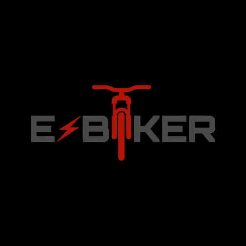 Ebiker Electro GIF by Ebiker.cl