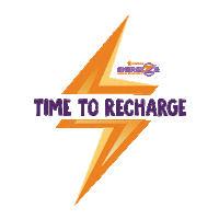 Party Celebrate Sticker by WeAreSwiggy