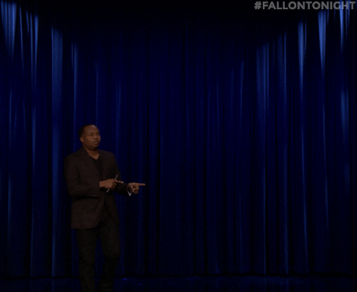 tonight show lol GIF by The Tonight Show Starring Jimmy Fallon