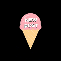 realicecraft  GIF