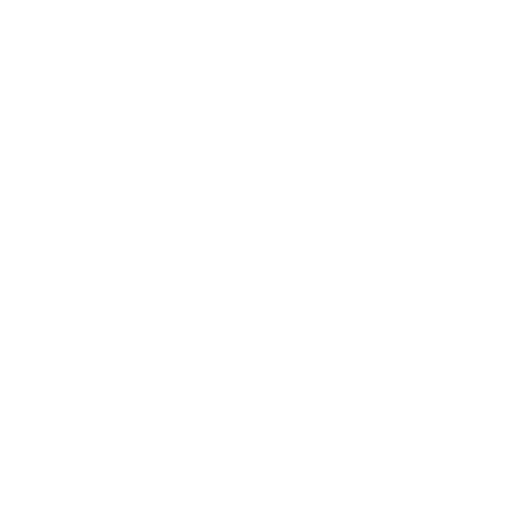 Sztuu Sztuugraphic Sticker